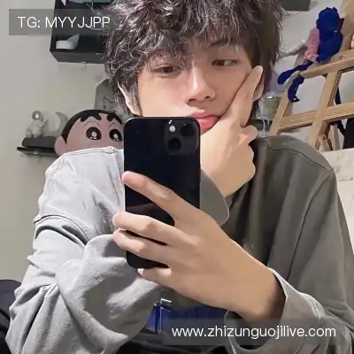 幸侃纯