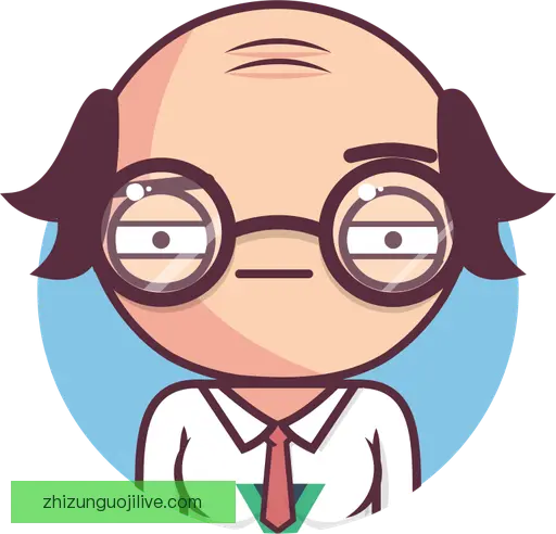 郁侃娓