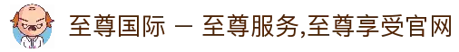 客户端下载